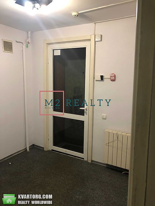 Sell office. Киев, ул.ДеревлянскаяЯкира — photo 1