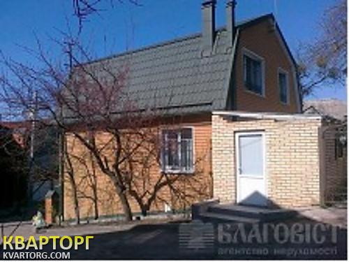Sell house. Киев, Цимбалов Яр — photo 10
