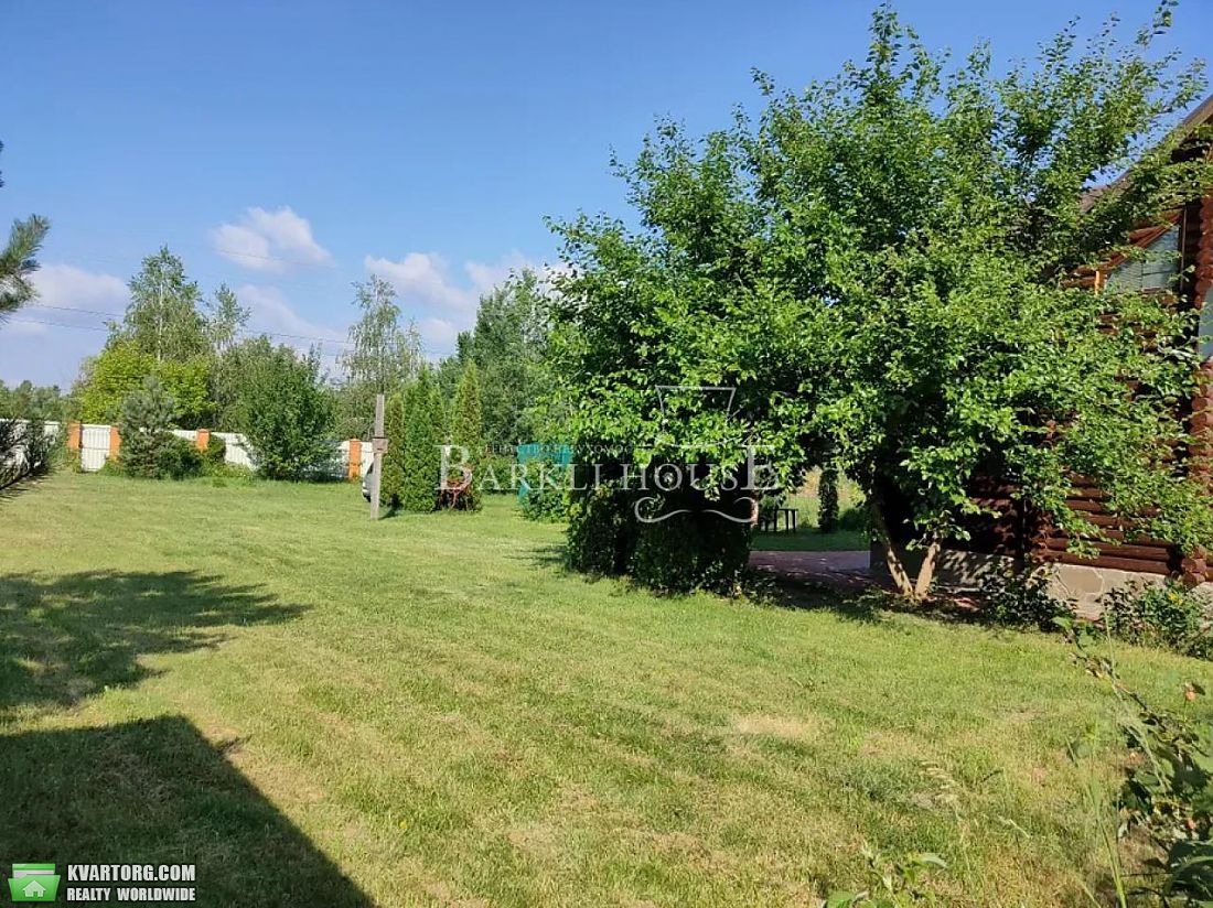 Rent out house. Киев,  Садовая Осокорки — photo 2