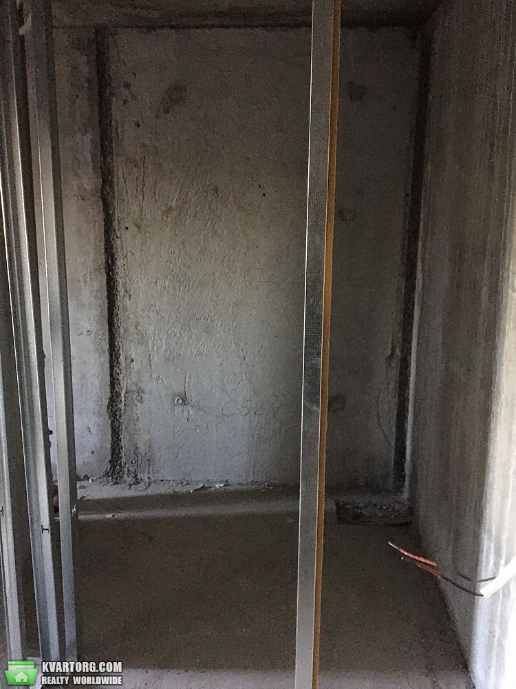 Sell 1-room apartment. Киев,  Клавдиевская — photo 2