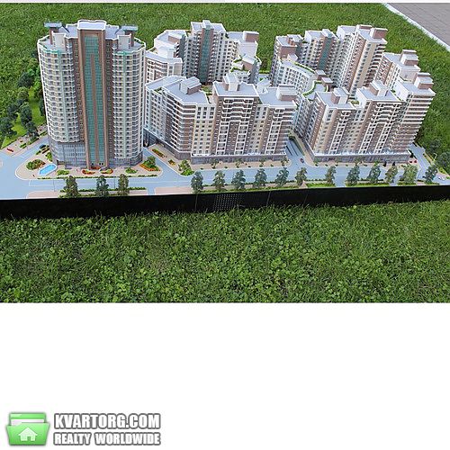 Sell 2-room apartment. Киев, Барбюса — photo 2