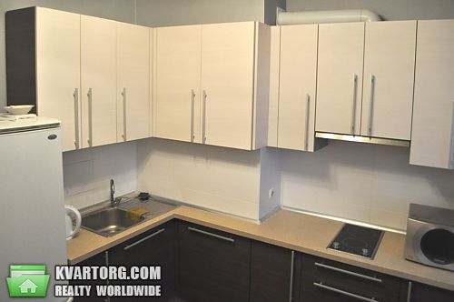 Sell 1-room apartment. Одесса,  Грушевского — photo 3