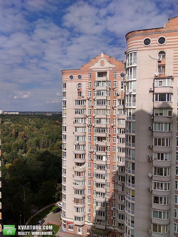 Sell 3-room apartment. Киев,  Руданского — photo 6