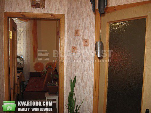 Sell 3-room apartment. Киев,  Софиевская — photo 2