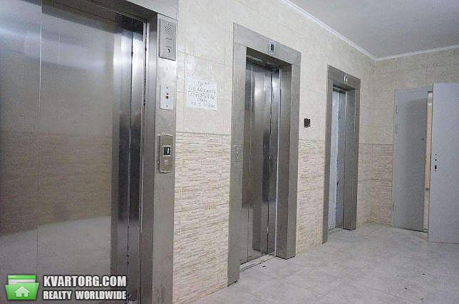 Sell 3-room apartment. Киев,  Глушкова пр — photo 4