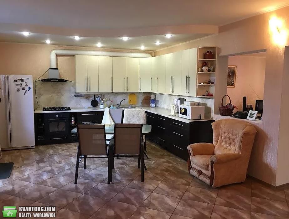 Rent out house. Киевская обл., Ворзель — photo 8