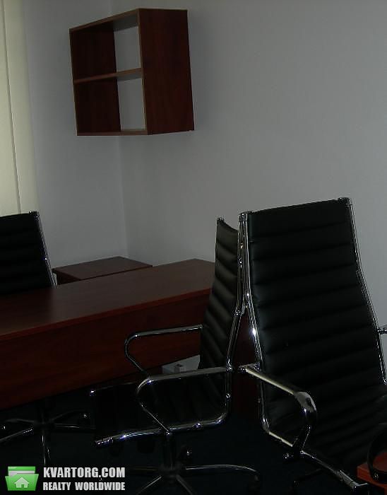 Rent out office. Киев, ул.Малоподвальная — photo 4