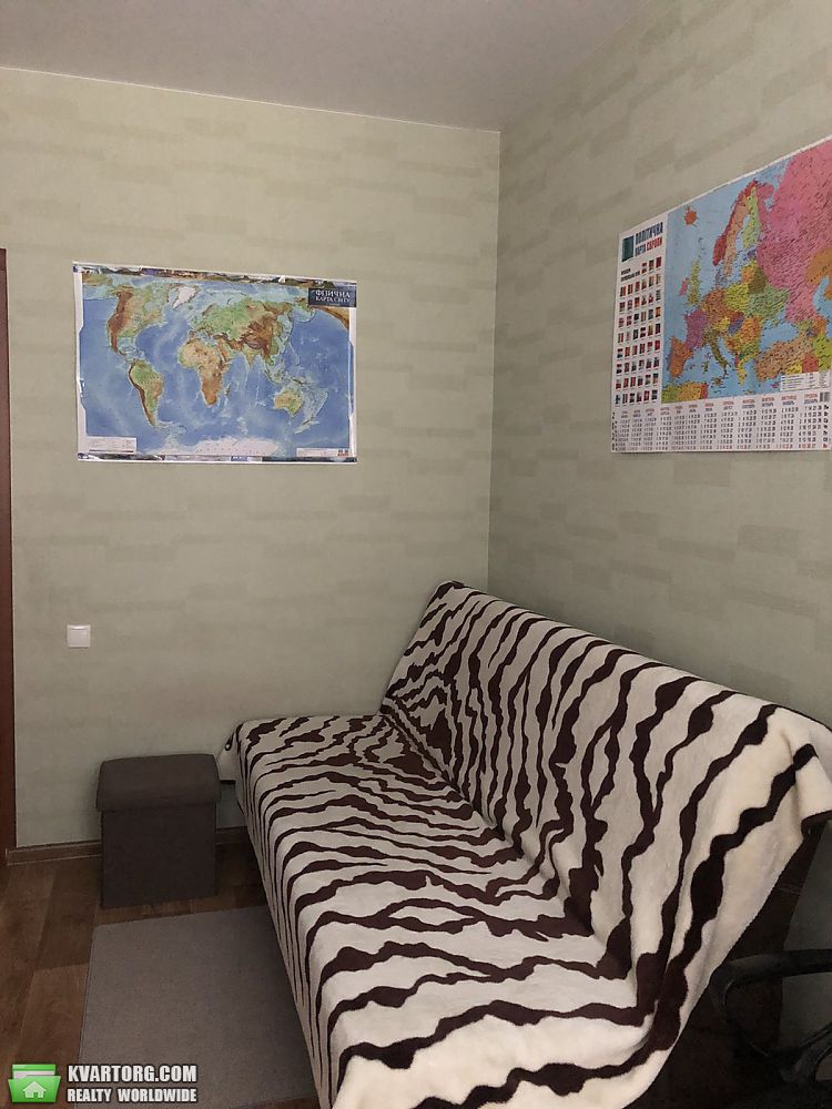 Sell 2-room apartment. Ирпень, курская — photo 10