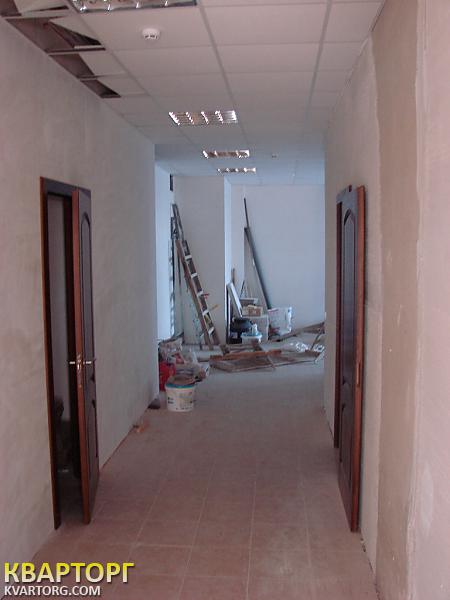 Rent out office. Киев, ушакова — photo 3
