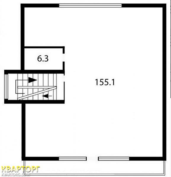Sell house. Киев,  Добрый путь — photo 9