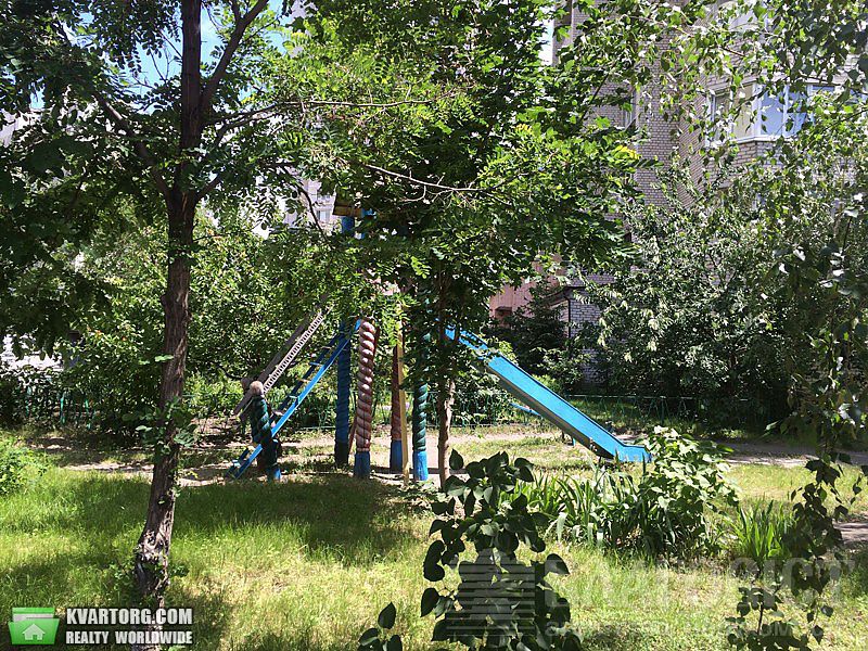 Sell 3-room apartment. Киев, Драгоманова — photo 10