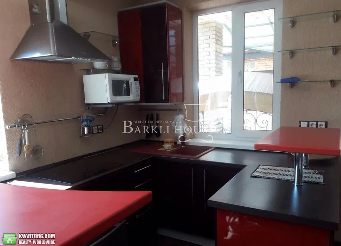 Rent out house. Киевская обл., Глеваха — photo 3