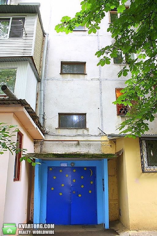 Sell 2-room apartment. Одесса, Маршала Малиновского — photo 2