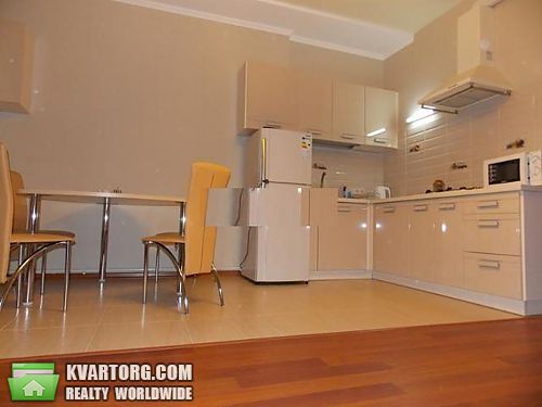 Sell 2-room apartment. Одесса, Французский бульвар / Аза — photo 3