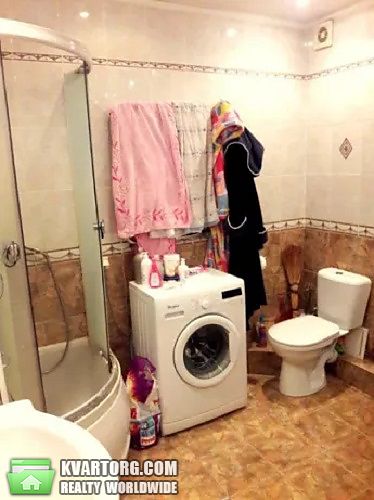 Sell 3-room apartment. Киев,  Маяковского — photo 6