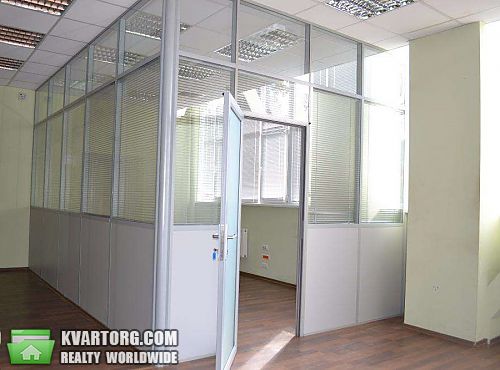 Rent out office. Киев, ул. Кириловская — photo 3