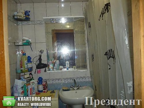 Sell 3-room apartment. Одесса, Королева — photo 3