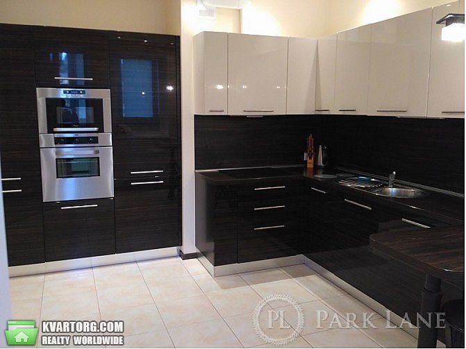 Sell 2-room apartment. Киев,  Голосеевская — photo 10