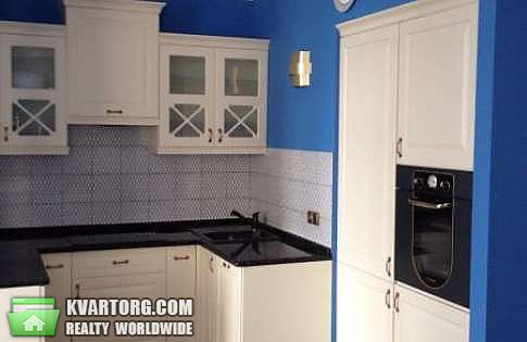Sell 3-room apartment. Киев, Черновола — photo 4