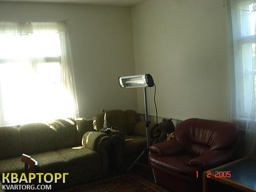 Sell house. Киев, . — photo 2