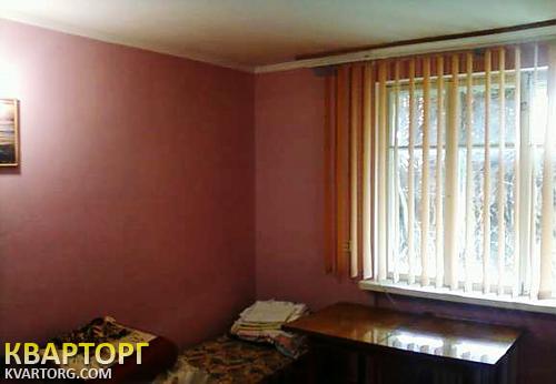 Sell house. Одесса, Нати — photo 4