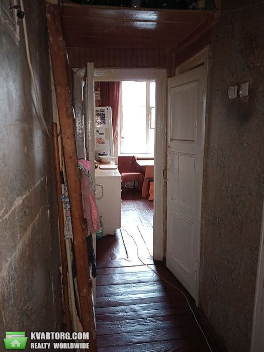 Sell 3-room apartment. Киев,  Стратегическое шоссе — photo 8