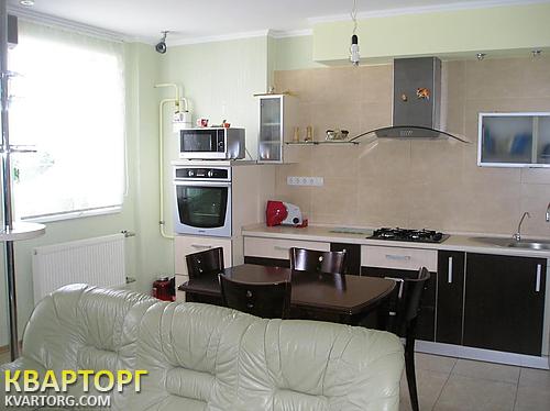 Sell 3-room apartment. Киев,  Межигорская — photo 1