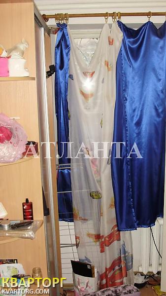 Sell 2-room apartment. Одесса, Болгарская — photo 2