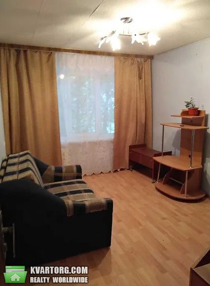 Sell 3-room apartment. Киев,  Ушакова — photo 1