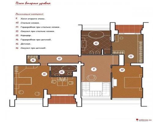 продам 5-комнатную квартиру. Киев,  Артёма - фото 7