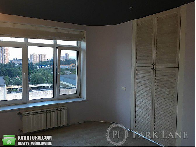 Sell 3-room apartment. Киев,  Дашавская — photo 4