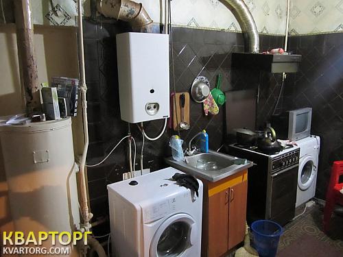 Sell 2-room apartment. Одесса, Косвенная — photo 5