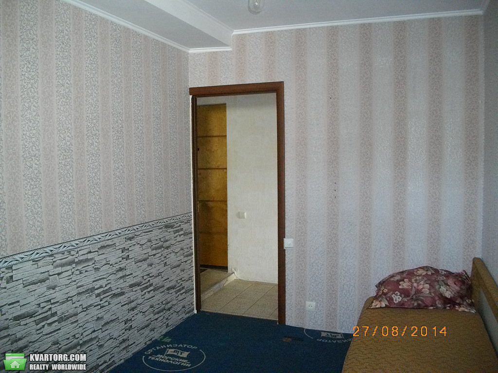 Sell 2-room apartment. Одесса, 6 ст. Фонтана — photo 2