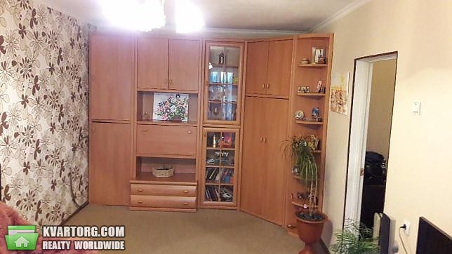 Sell 2-room apartment. Киев,  Наумова — photo 6