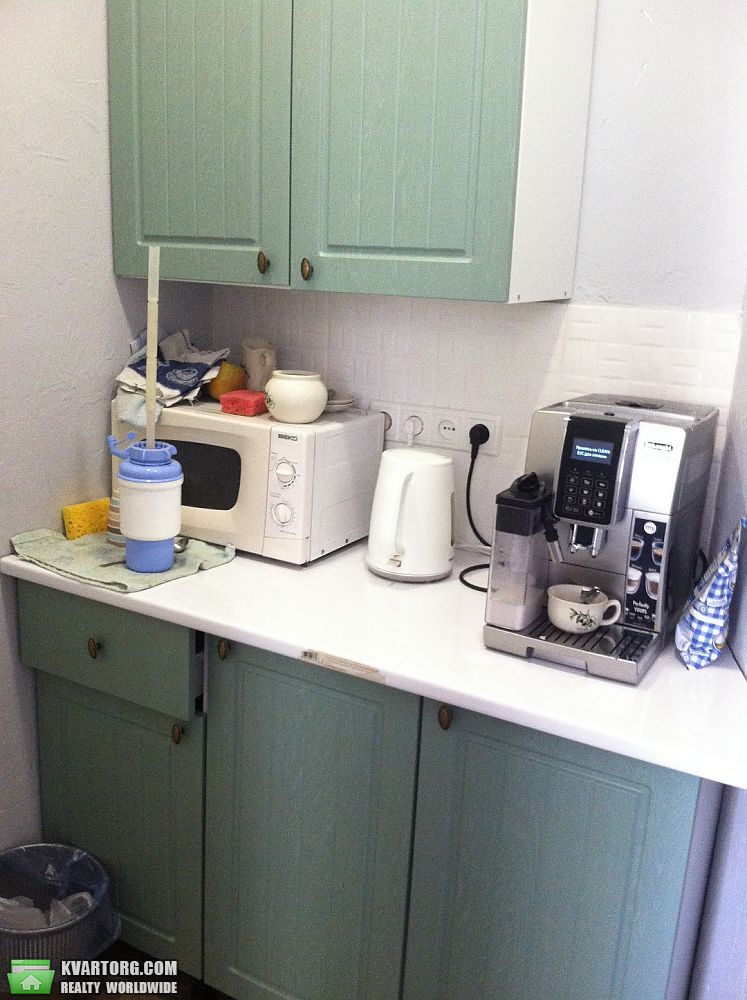 Sell 3-room apartment. Одесса, Мечникова — photo 7