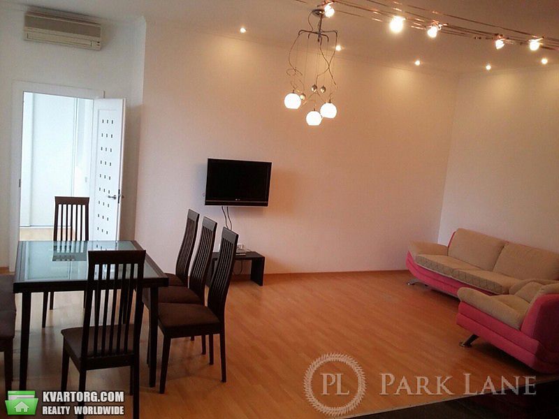 Sell 3-room apartment. Киев, Срибнокильская — photo 3