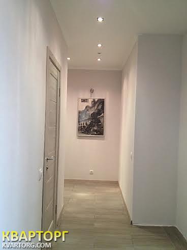 Sell 2-room apartment. Киев,  Феодосийская — photo 3