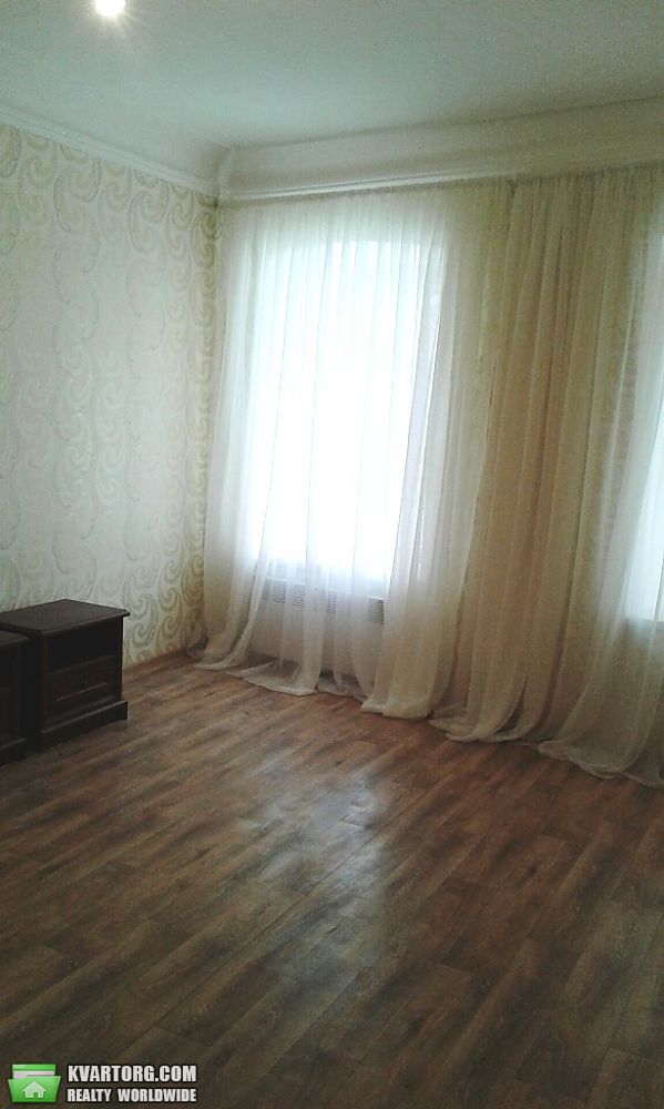Sell 2-room apartment. Одесса, Новосельского — photo 2