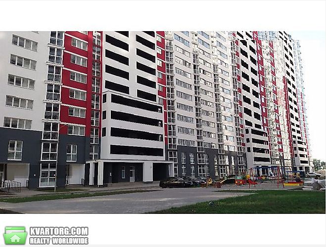 Sell 2-room apartment. Киев,  Драгоманова — photo 3
