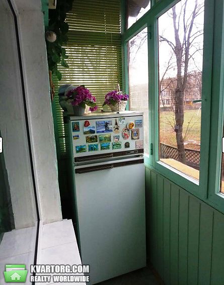 Sell 3-room apartment. Киев,  Отрадный пр — photo 6