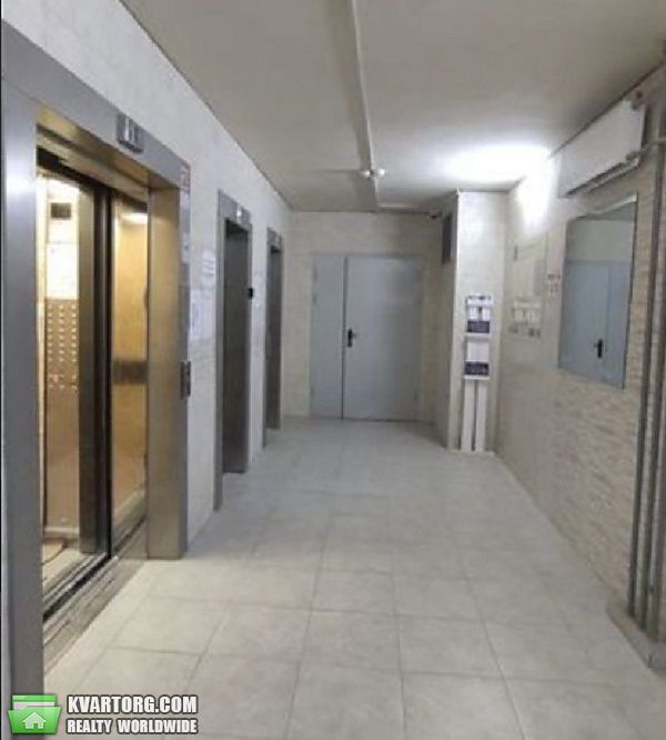 Sell 3-room apartment. Киев, пр. Глушкова — photo 2