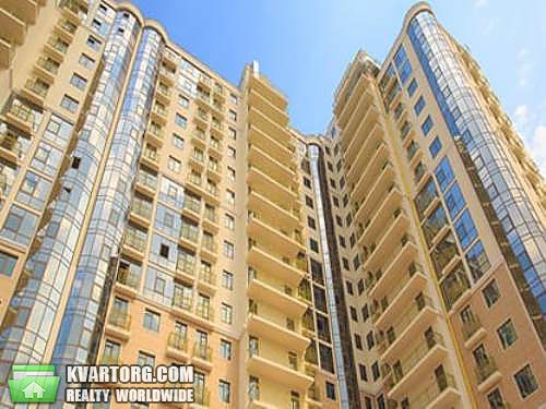 Sell 1-room apartment. Одесса, Архитекторская — photo 1