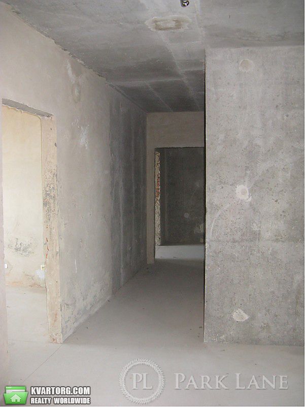 Sell 4-room apartment. Киев,  Княжий Затон — photo 5