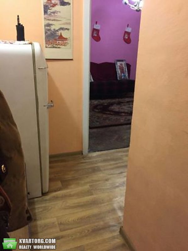 Sell 3-room apartment. Киев,  Черняховского — photo 9