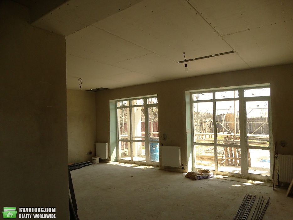 Sell house. Ивано-Франковск, Лесовая — photo 5