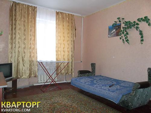 Sell 2-room apartment. Киев, Свердлова — photo 2