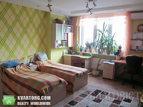 Sell 2-room apartment. Киев, Григоренко пр — photo 3