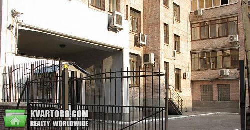 Sell office. Киев, Павловская — photo 9