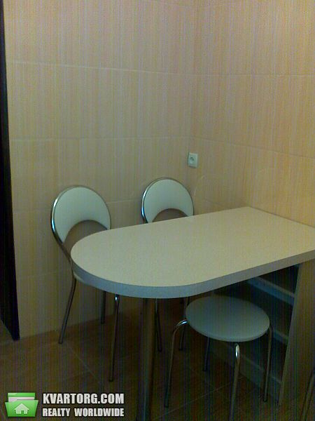 Sell 3-room apartment. Одесса, Княжеская — photo 2