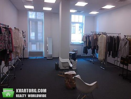 Rent out office. Киев, Рыльский пер. — photo 3